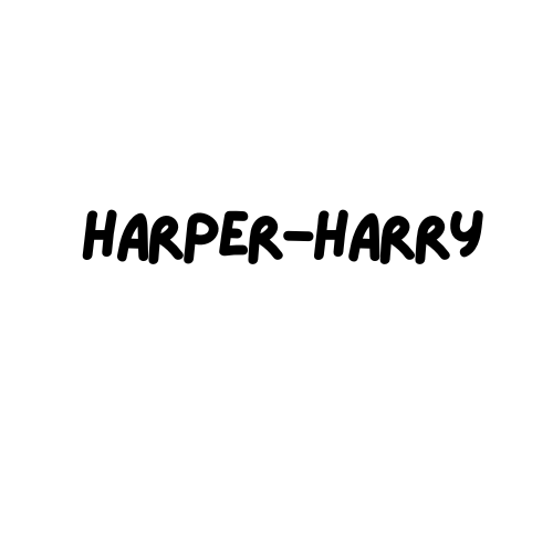 Harper-Harry